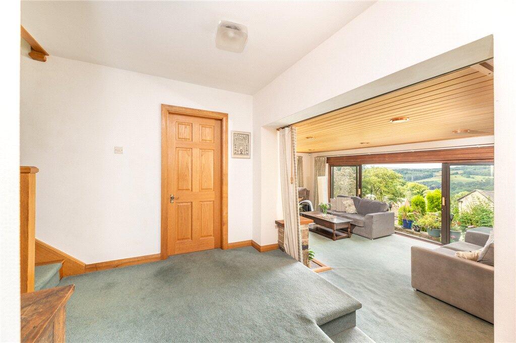 Additional image 19 of Fernhill, Bingley, BD16