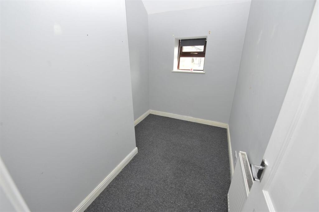 Additional image 8 of Main Road, Denholme, Bradford