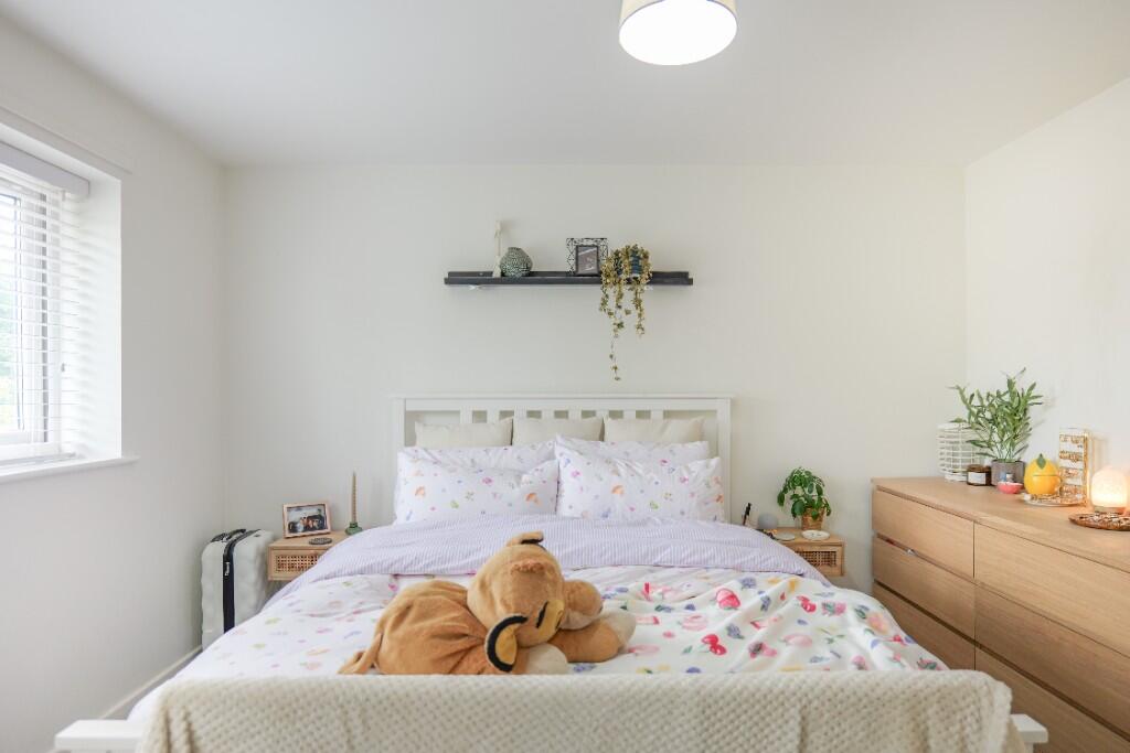 Additional image 10 of Billing View, Bradford, BD10