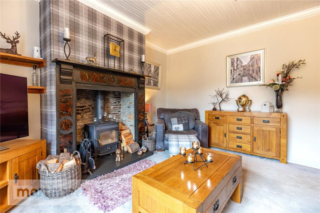 Additional image 4 of Redwalls Farm Cottage, Broadfield, Oswaldtwistle, BB5