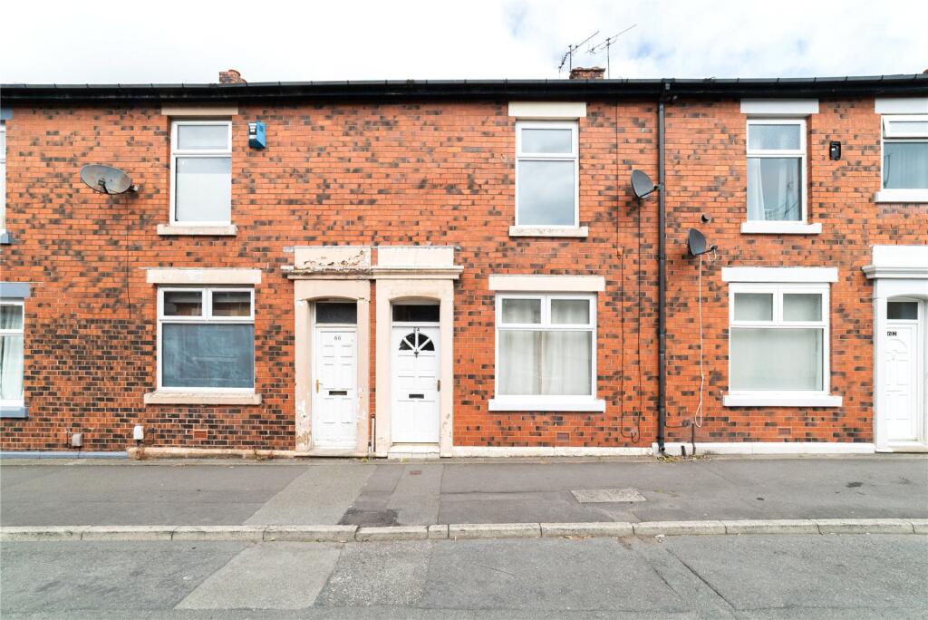 Additional image 13 of Queen Victoria Street, Blackburn, BB2