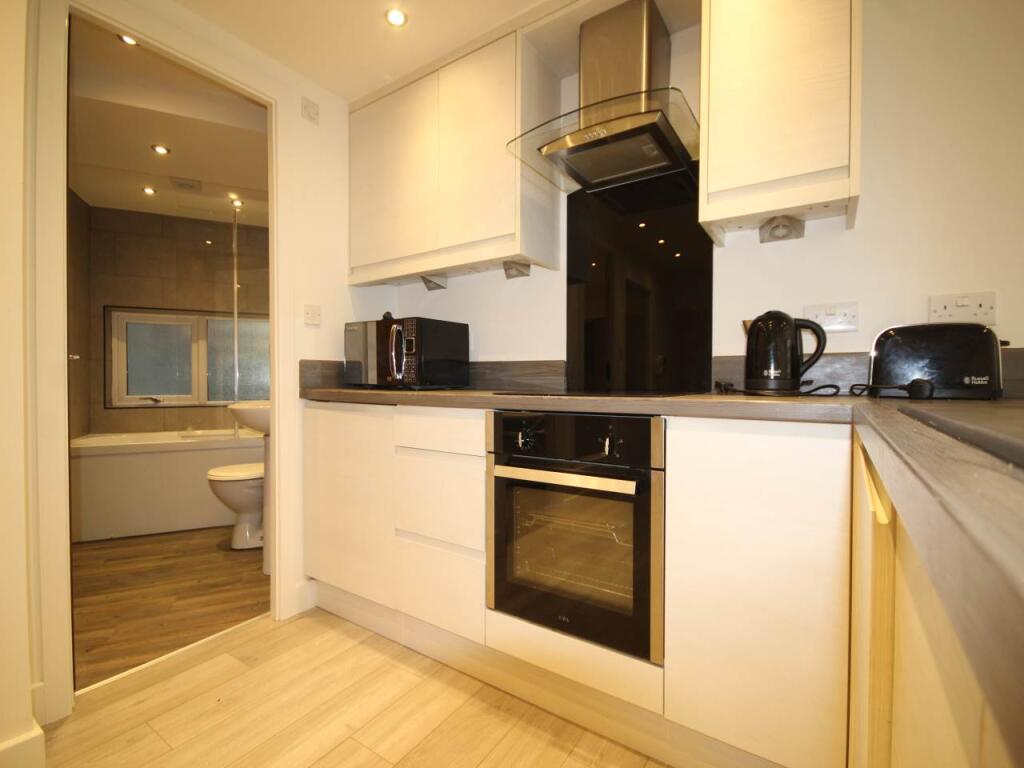 Additional image 18 of Sunbridge House, 80 Kirkgate, Bradford