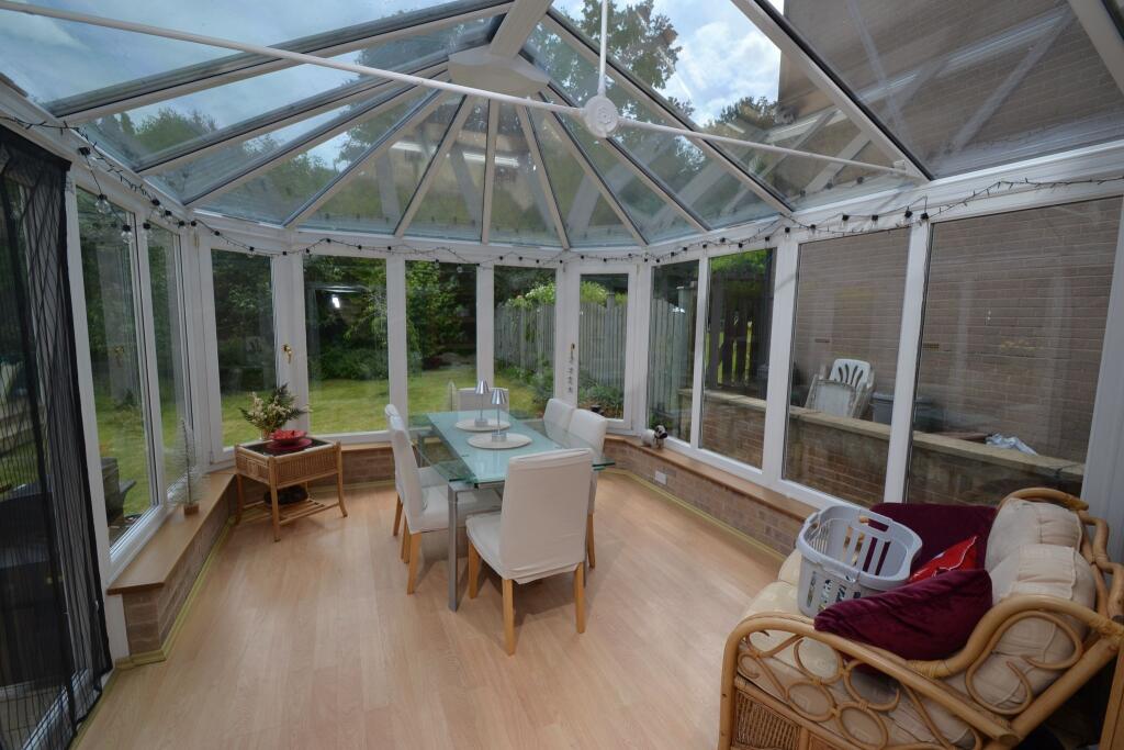 Additional image 6 of Evesham Grove, Idle,