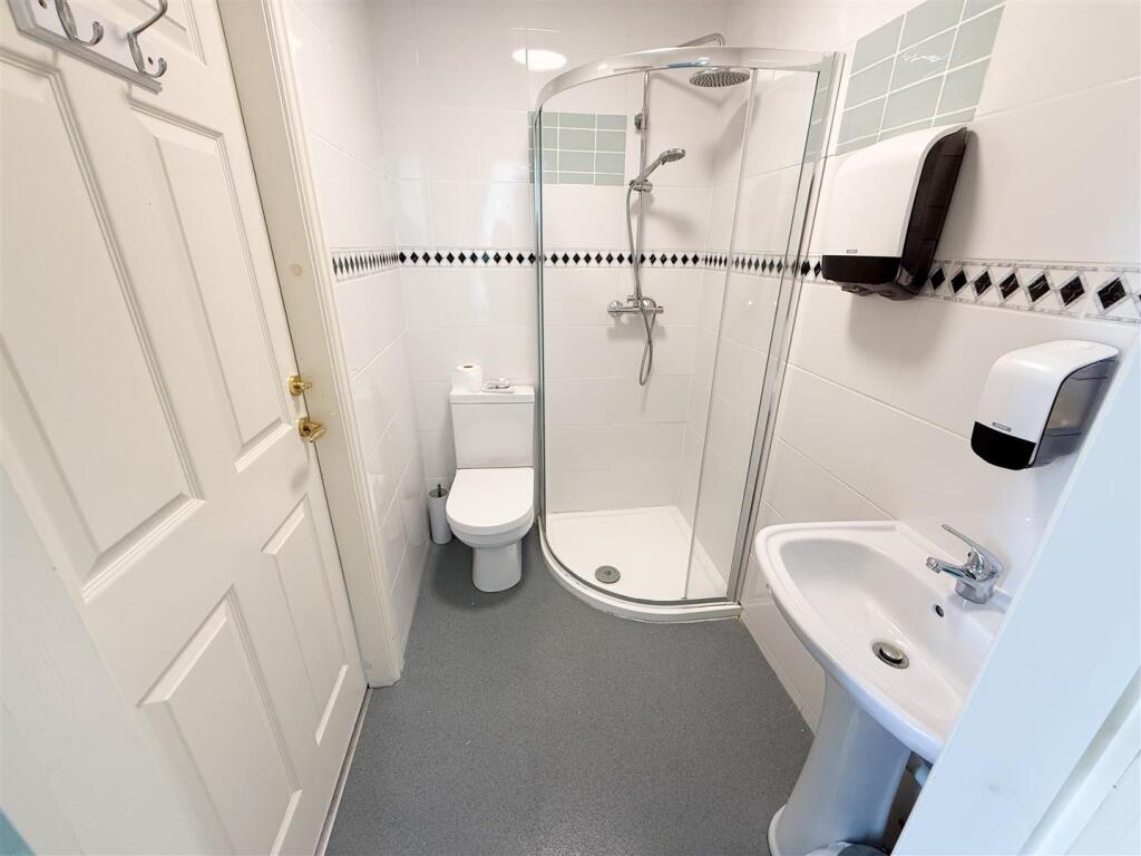 Additional image 10 of Preston Old Road, Blackburn