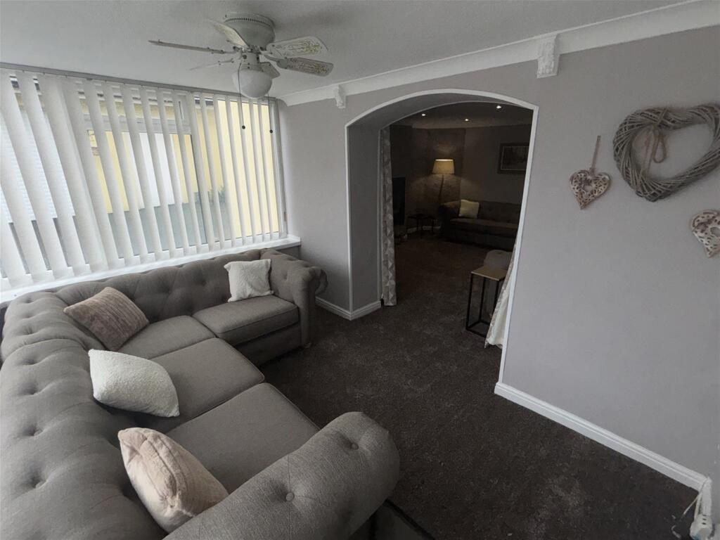 Additional image 11 of Kennels, Cattery & Equestrian businesses, Earby, Lancashire