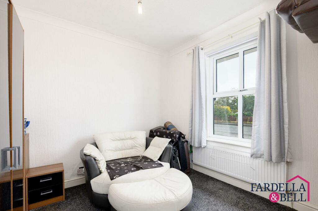 Additional image 18 of Moss Hall Road, Accrington, BB5