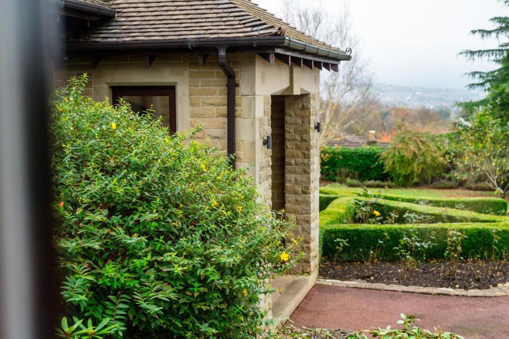 Additional image 63 of Middleton Drive, Higherford