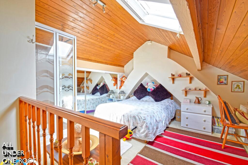 Additional image 12 of Rushton Avenue, Earby