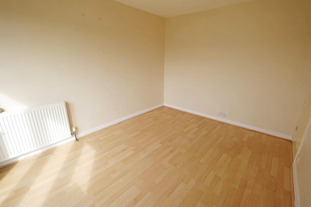 Additional image 10 of Ingleborough Drive, Barnoldswick, BB18