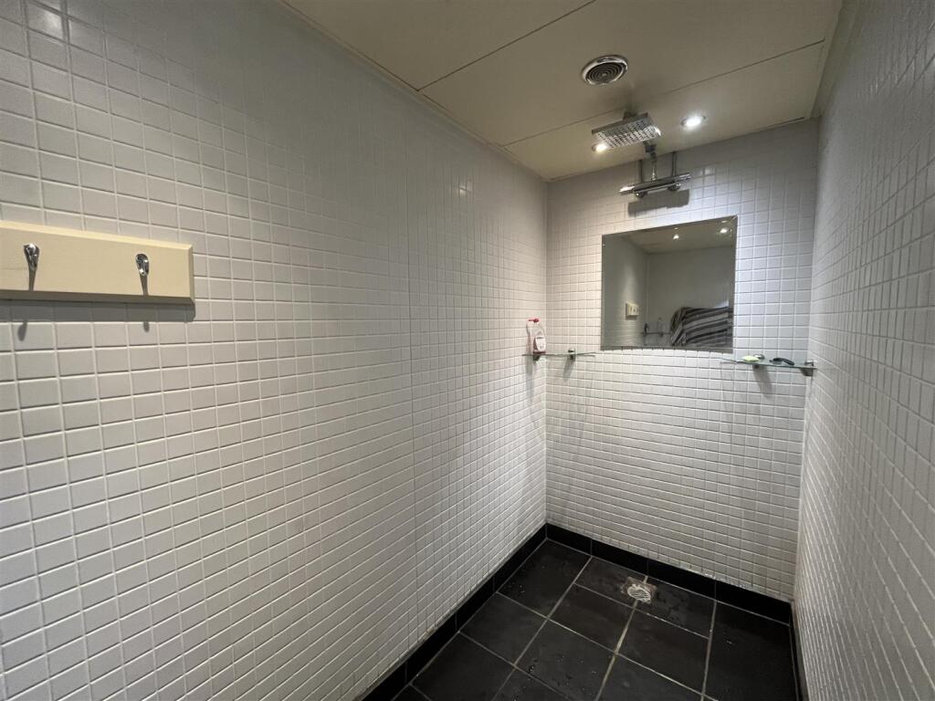 Additional image 14 of Huddersfield Road, Wyke, Bradford