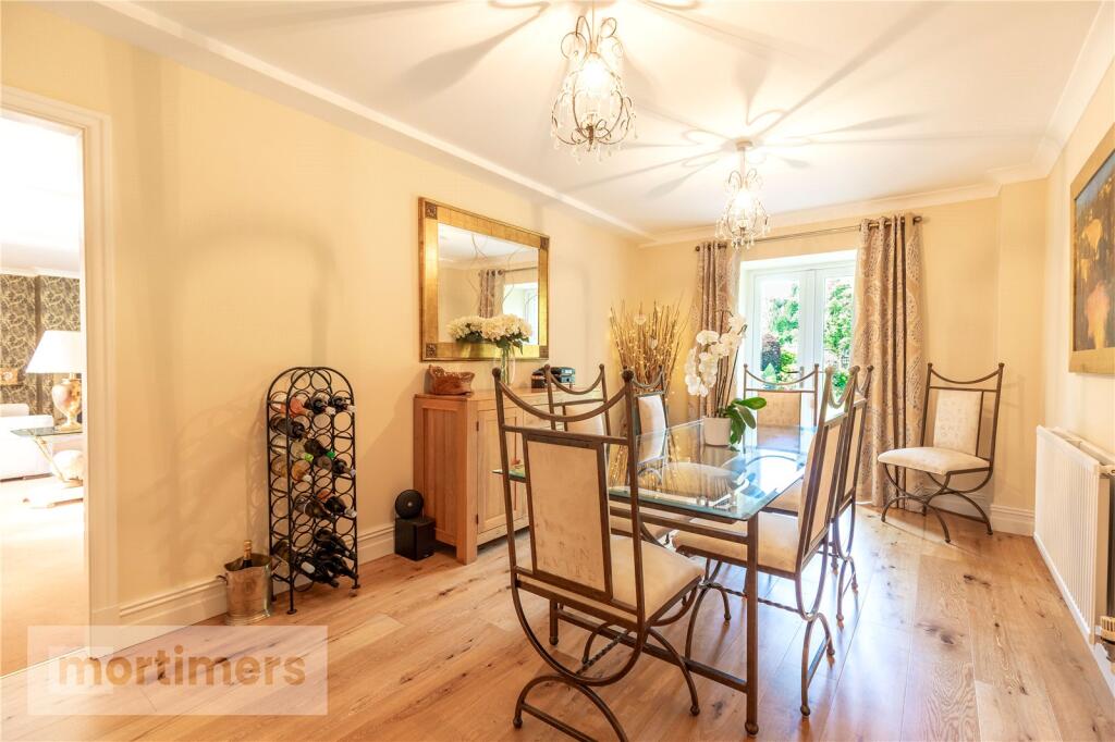 Additional image 11 of Bowfields Lane, Balderstone, Blackburn, Lancashire, BB2