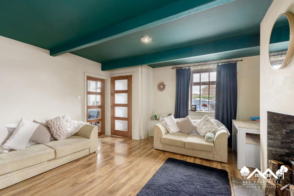 Additional image 4 of Stopes Brow, Lower Darwen, Darwen, BB3