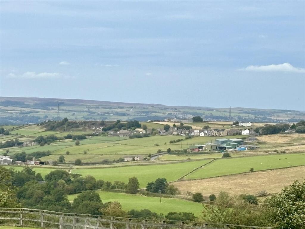 Additional image 11 of Foster Park Road, Denholme, Bradford