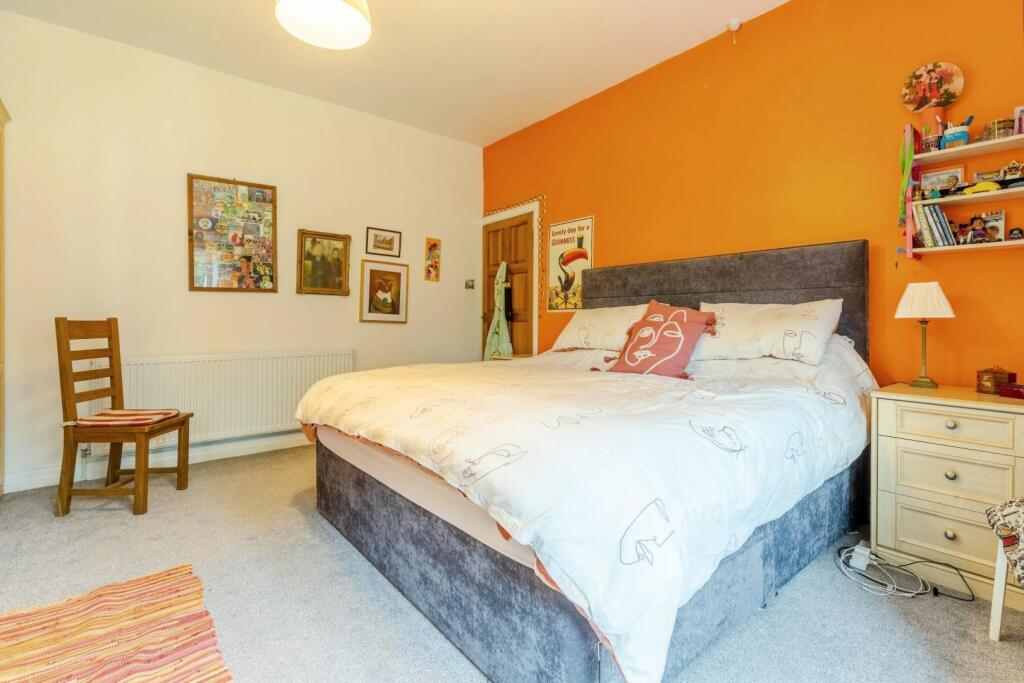 Additional image 11 of Goit Stock House, Harden, Bingley