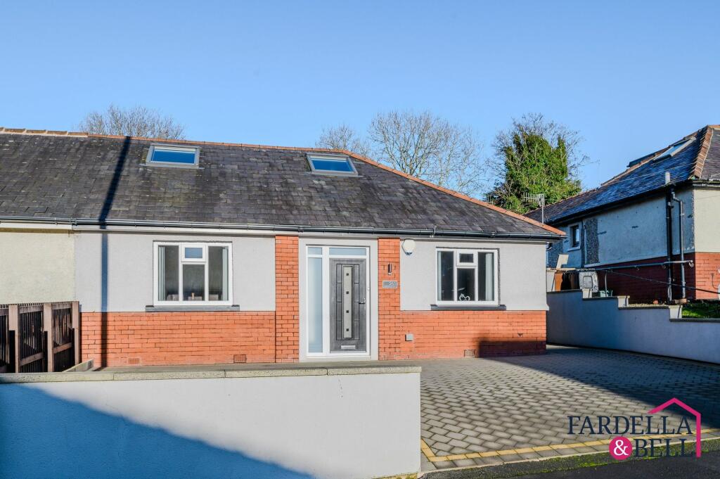 Additional image 5 of Barkerhouse Road, Nelson, BB9