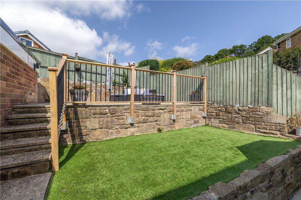Additional image 19 of Kirkfields, Baildon, West Yorkshire, BD17