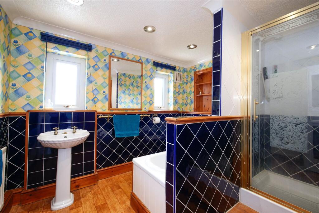 Additional image 16 of Lucy Hall Drive, Baildon, Shipley, West Yorkshire, BD17