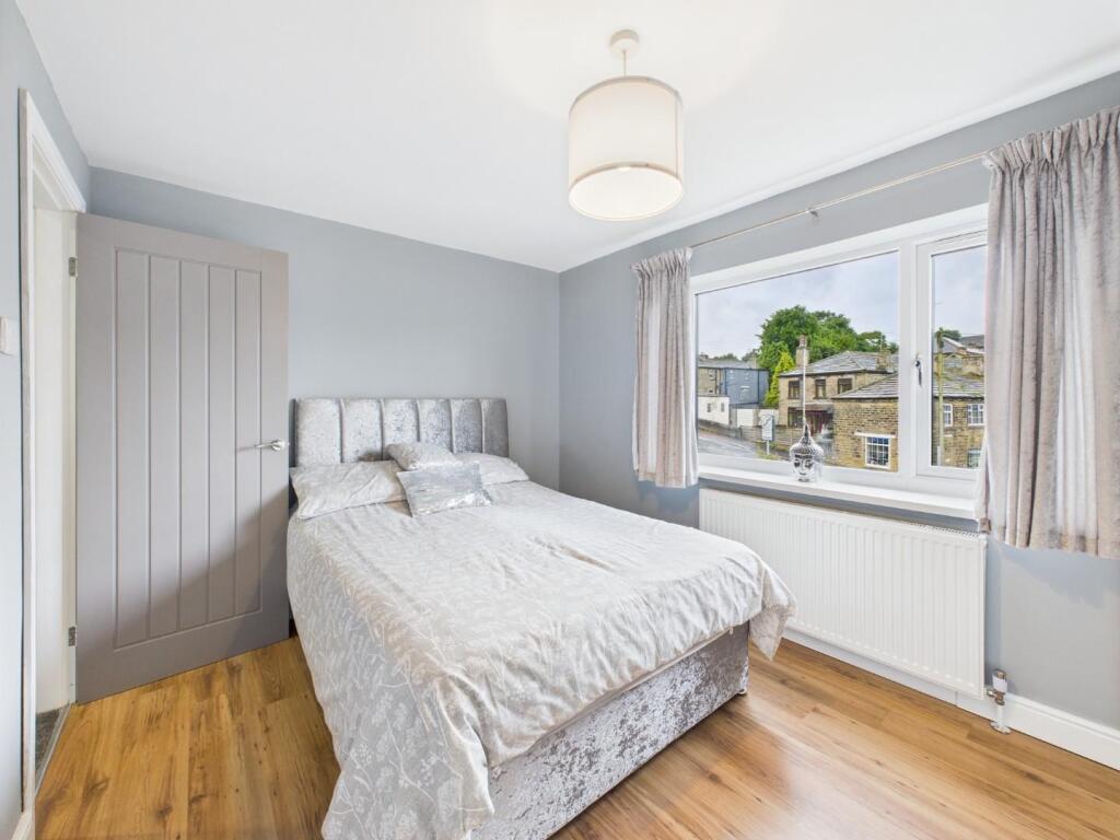 Additional image 6 of Main Street, Wilsden, Bradford