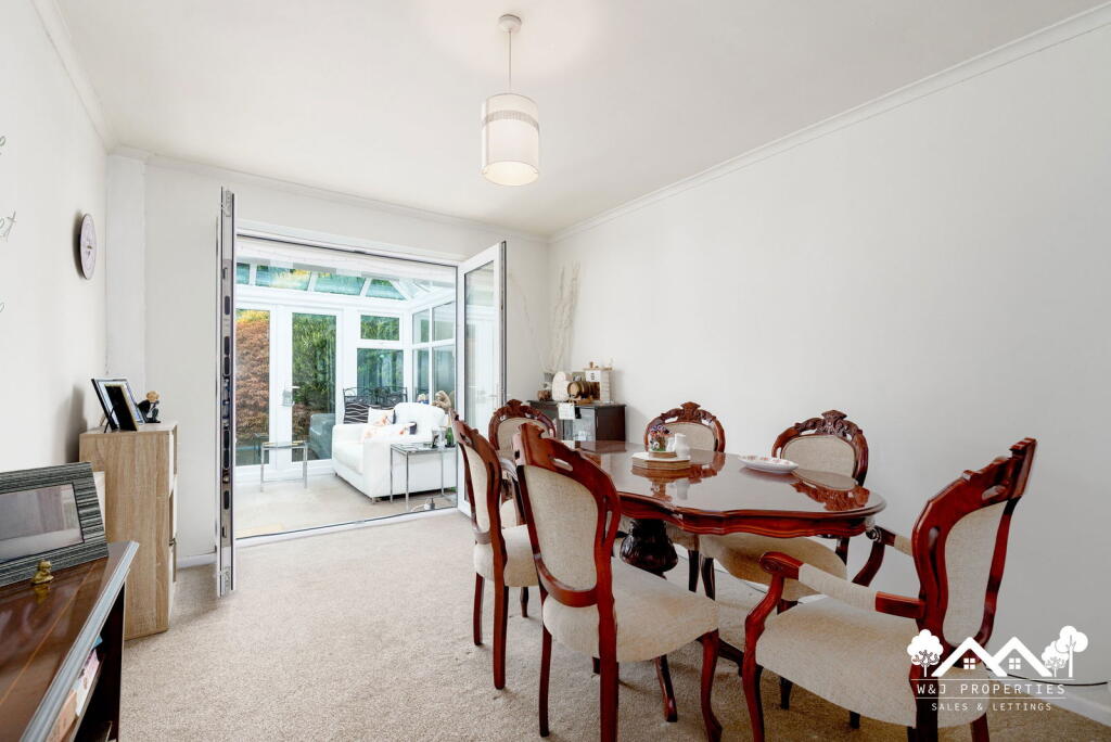 Additional image 7 of Shelley Drive, Baxenden Accrington, BB5