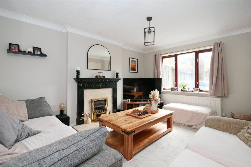 Additional image 16 of Village Mews, Wilsden, Bradford, West Yorkshire, BD15