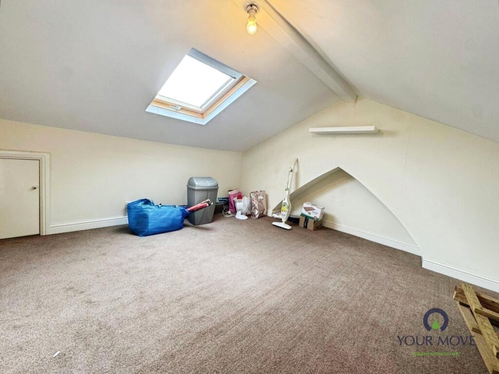 Additional image 17 of Thompson Street, Darwen, Lancashire, BB3