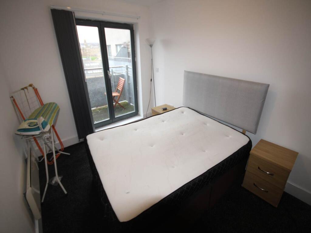 Additional image 7 of Woolston Warehouse, Grattan Road, Bradford