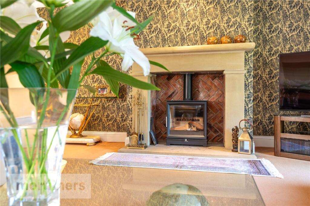 Additional image 9 of Bowfields Lane, Balderstone, Blackburn, Lancashire, BB2