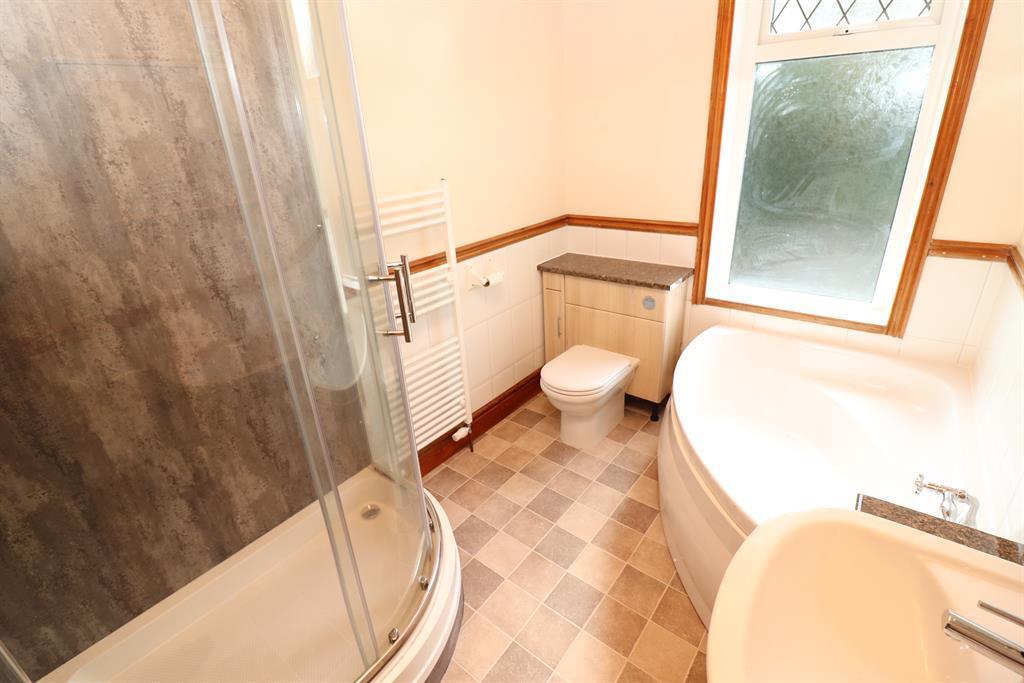 Additional image 13 of Atlas Road, Darwen, BB3 3BY