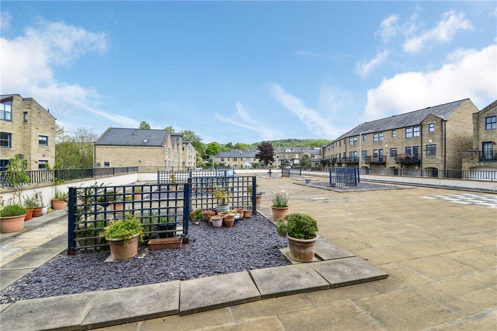 Additional image 18 of The Locks, Bingley, West Yorkshire, BD16