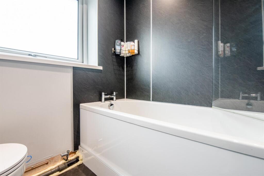 Additional image 23 of Old Gates Drive, Blackburn