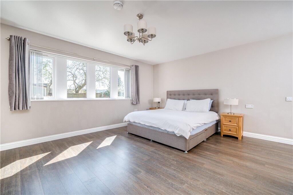 Additional image 15 of Park Lane, Baildon, West Yorkshire, BD17