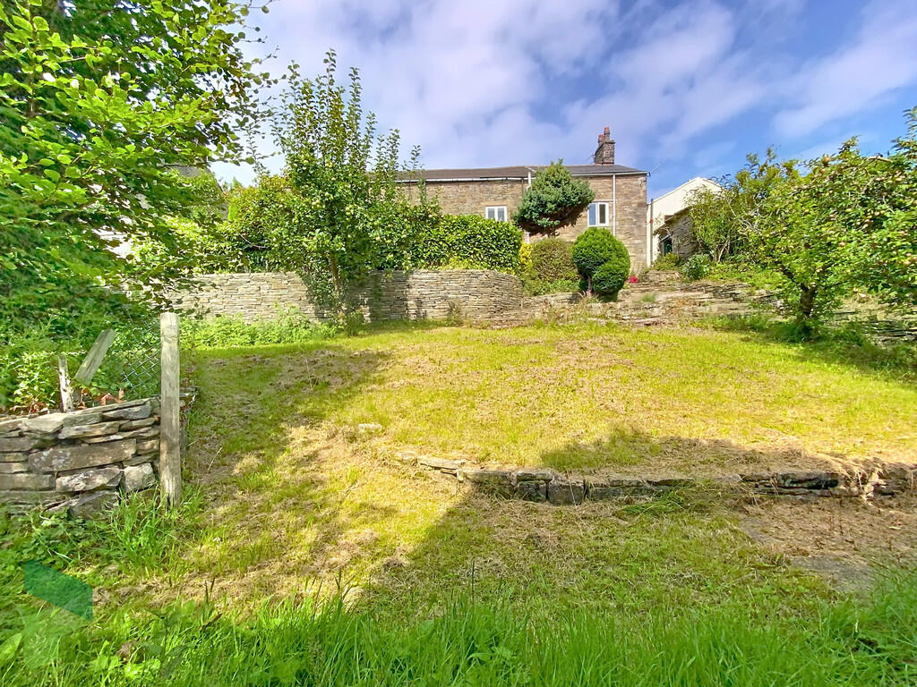 Additional image 44 of Sough Road, Darwen