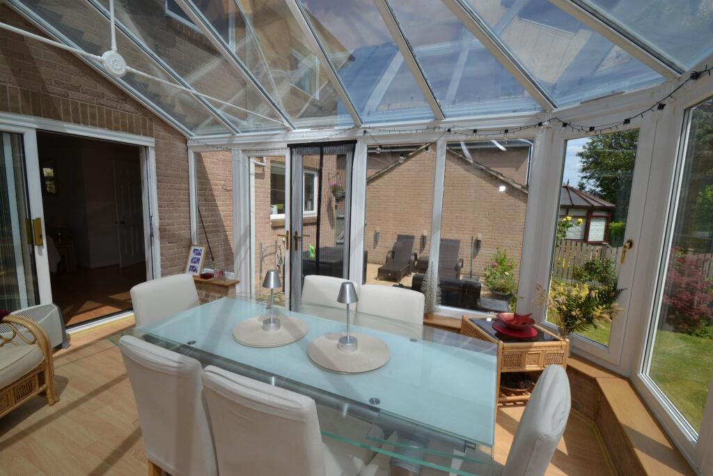 Additional image 24 of Evesham Grove, Idle,