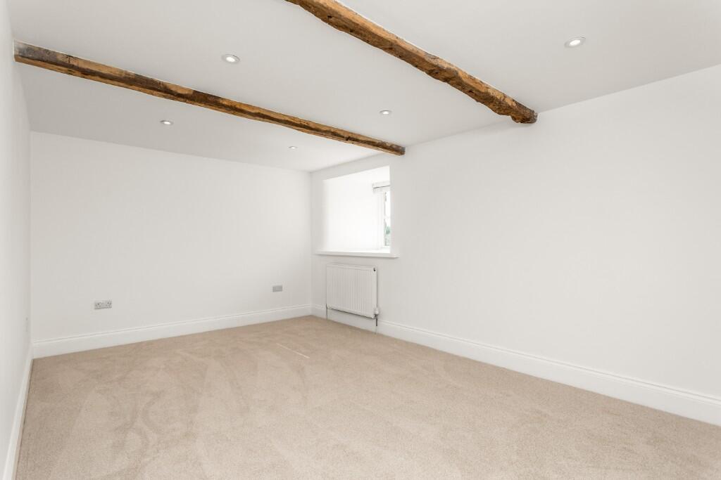 Additional image 12 of Burnley Road, Gisburn, Clitheroe BB7