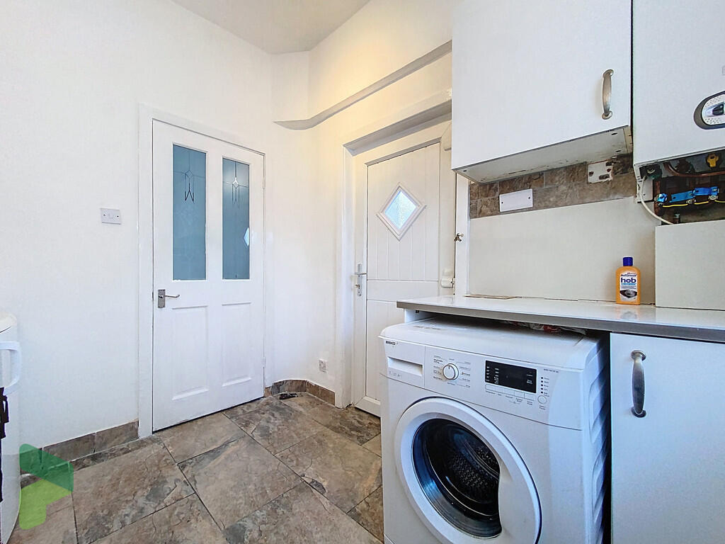 Additional image 18 of Turncroft Road, Darwen