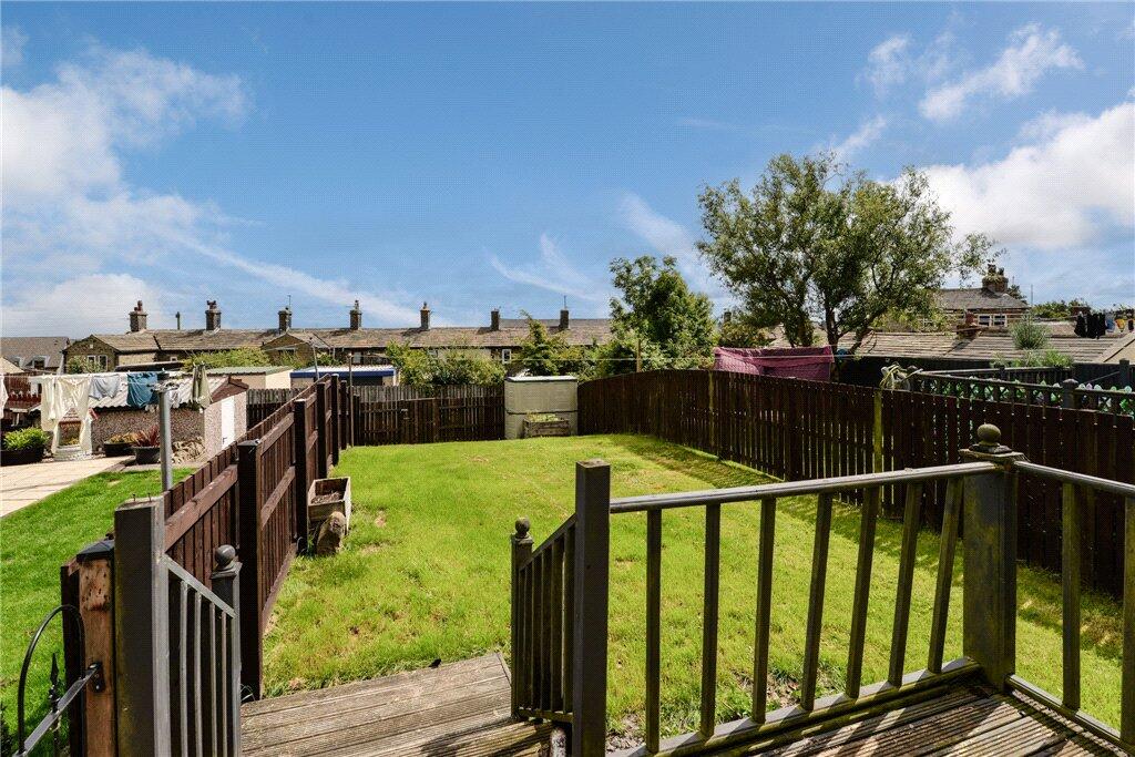 Additional image 16 of Valley Heights, Denholme, BD13