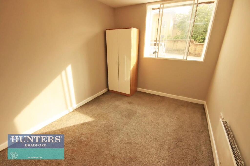 Additional image 10 of Cheapside Chambers, Bradford, BD1 4HP