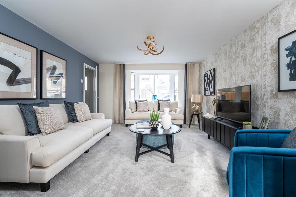 Additional image 14 of Broken Stone Road, Blackburn, 
Lancashire, 
BB3 0LL