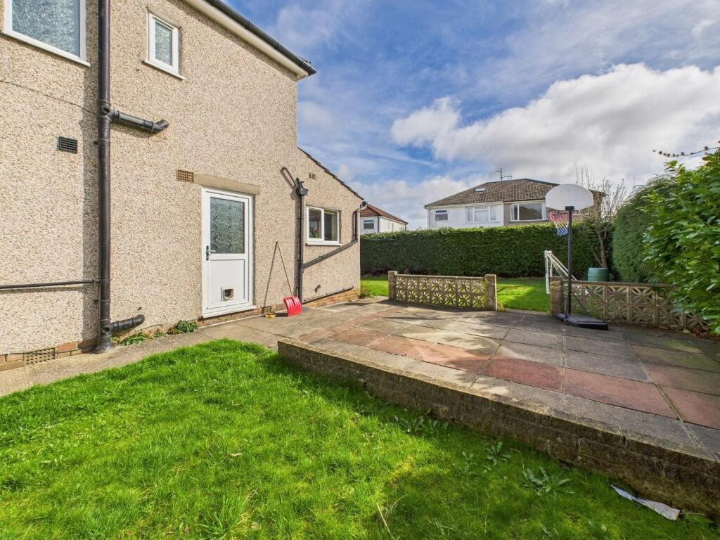 Additional image 15 of Woodside Avenue, Bingley
