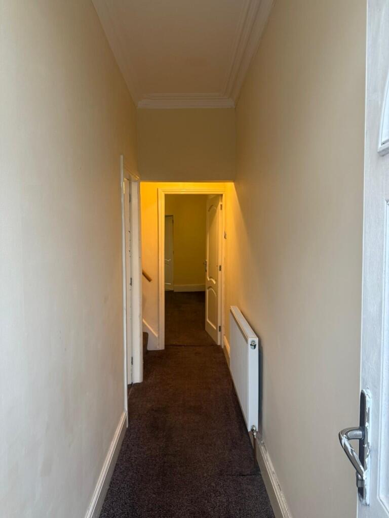 Additional image 12 of Halifax Road, Brierfield BB9