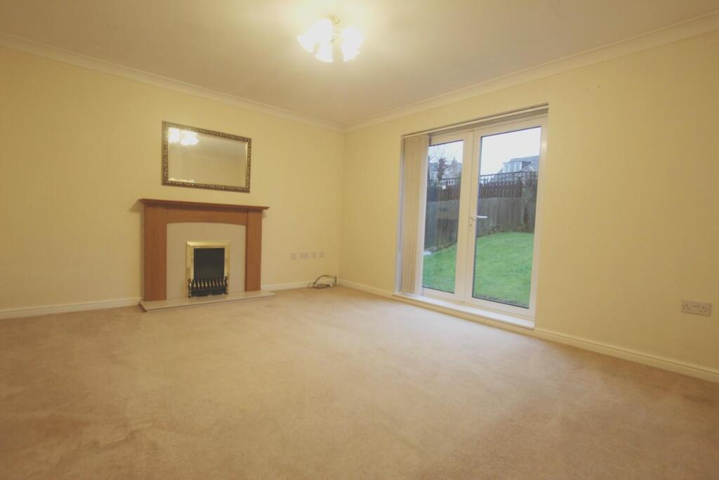 Additional image 16 of Agincourt Drive, Gilstead, Bingley