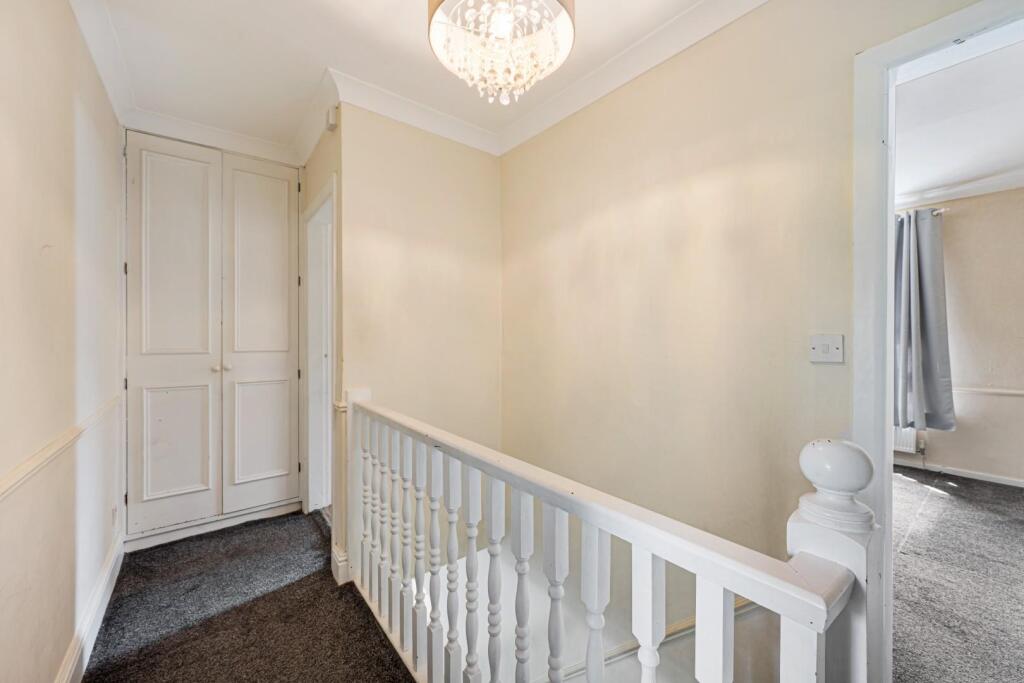 Additional image 9 of Pleasant View, Hoddlesden, Darwen