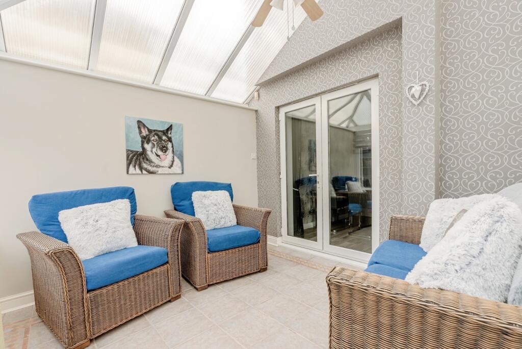 Additional image 12 of St. Andrews Close, Colne, Lancashire, BB8