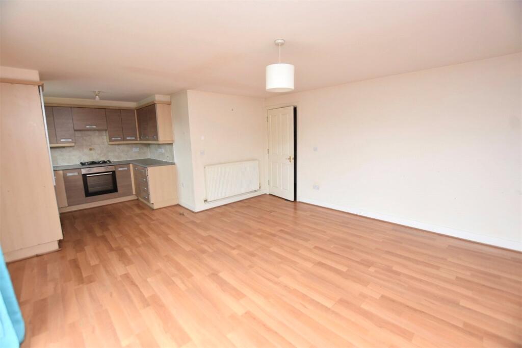 Additional image 5 of Tinker Brook Close, Oswaldtwistle, Accrington, Lancashire, BB5