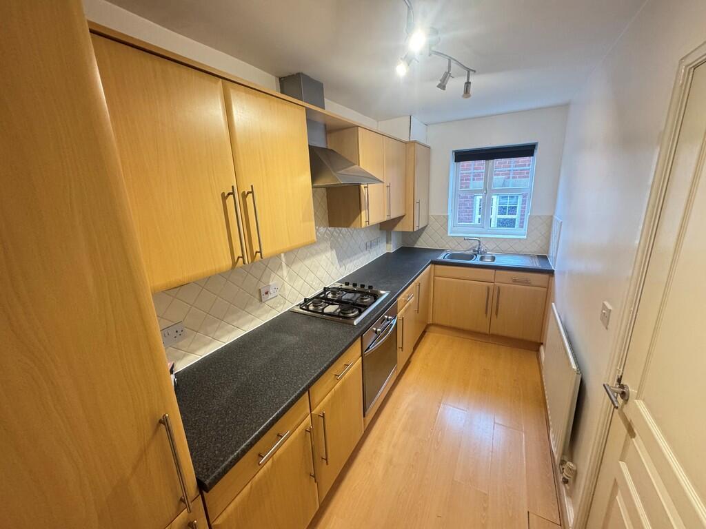 Additional image 2 of Woodland Court, Off Marsh House Lane, Darwen