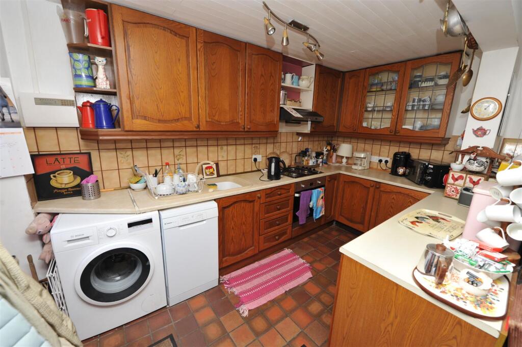 Additional image 15 of New Line, Greengates, Bradford