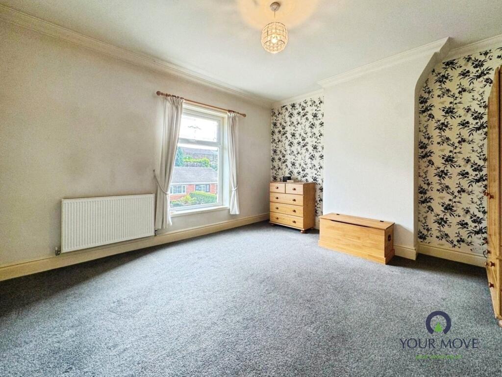 Additional image 10 of Thompson Street, Darwen, Lancashire, BB3