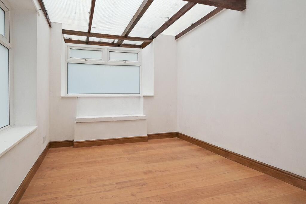 Additional image 4 of Manchester Road, Accrington, Lancashire, BB5