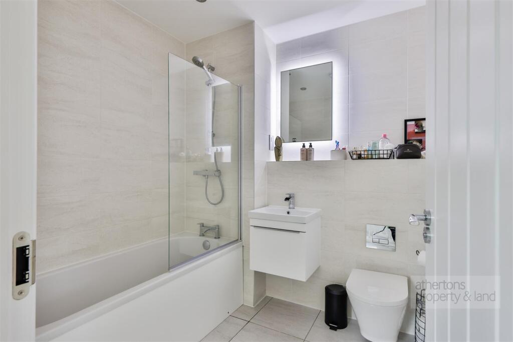 Additional image 19 of Springwood Drive, Whalley, Ribble Valley