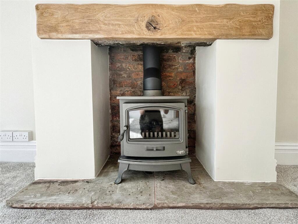 Additional image 8 of Shaftesbury Avenue, Darwen, Lancashire, BB3